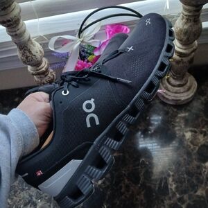 On Cloud X3 Comfort/Athletic Medical Field Shoes Size 14 for Men